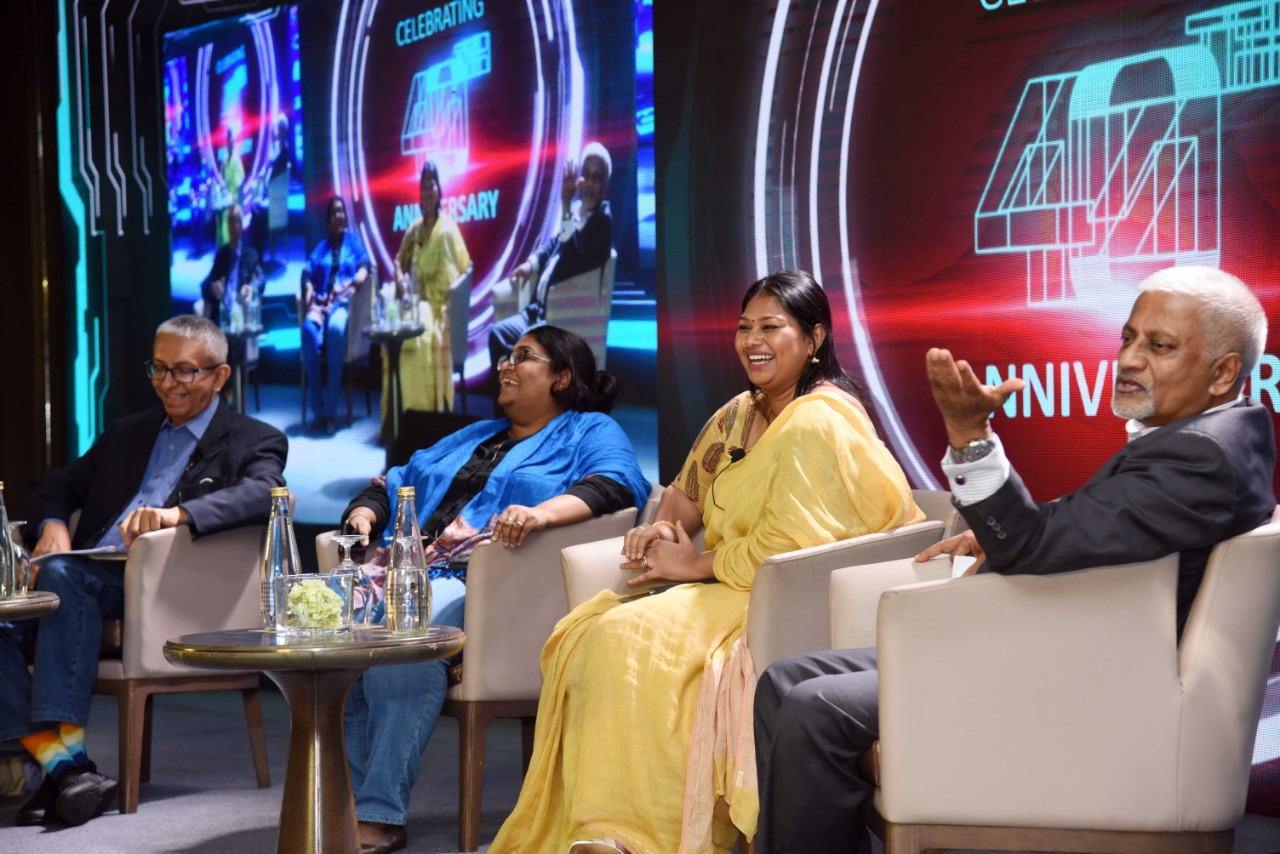 SAFEWebLK Conference