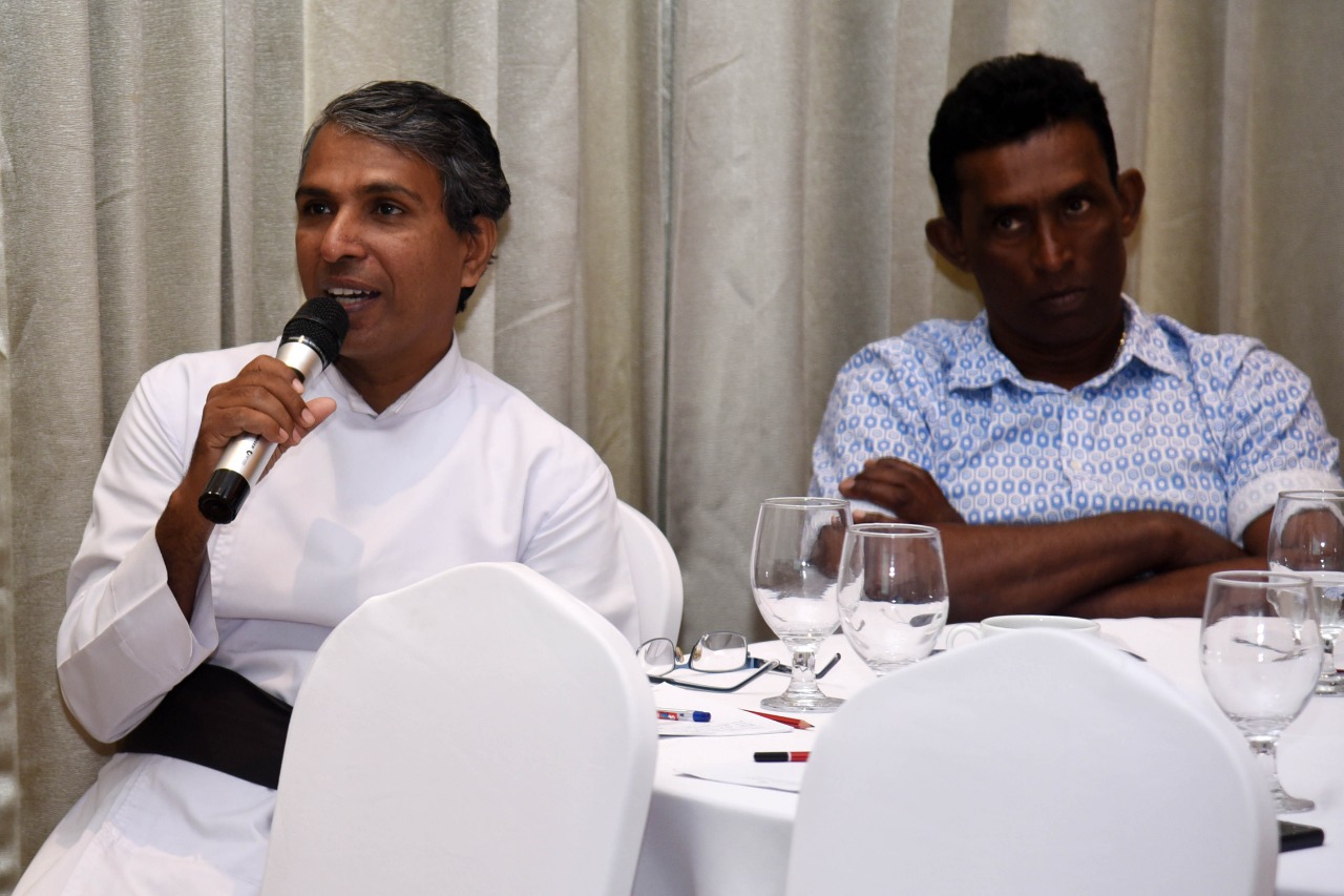 CiH3_qMRnPCWCz_TSSm4MDXZgCTdExrpLi7DdpTucY8