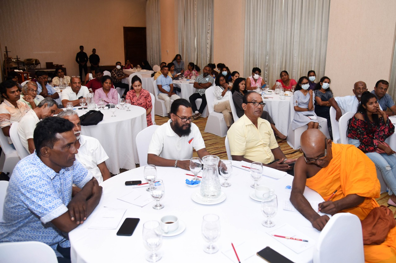 vtPRhOq6yl9ddKR4K2ouZoRagODgEwUmSasI7UdANIM