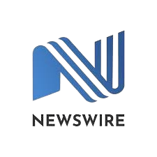 Newswire